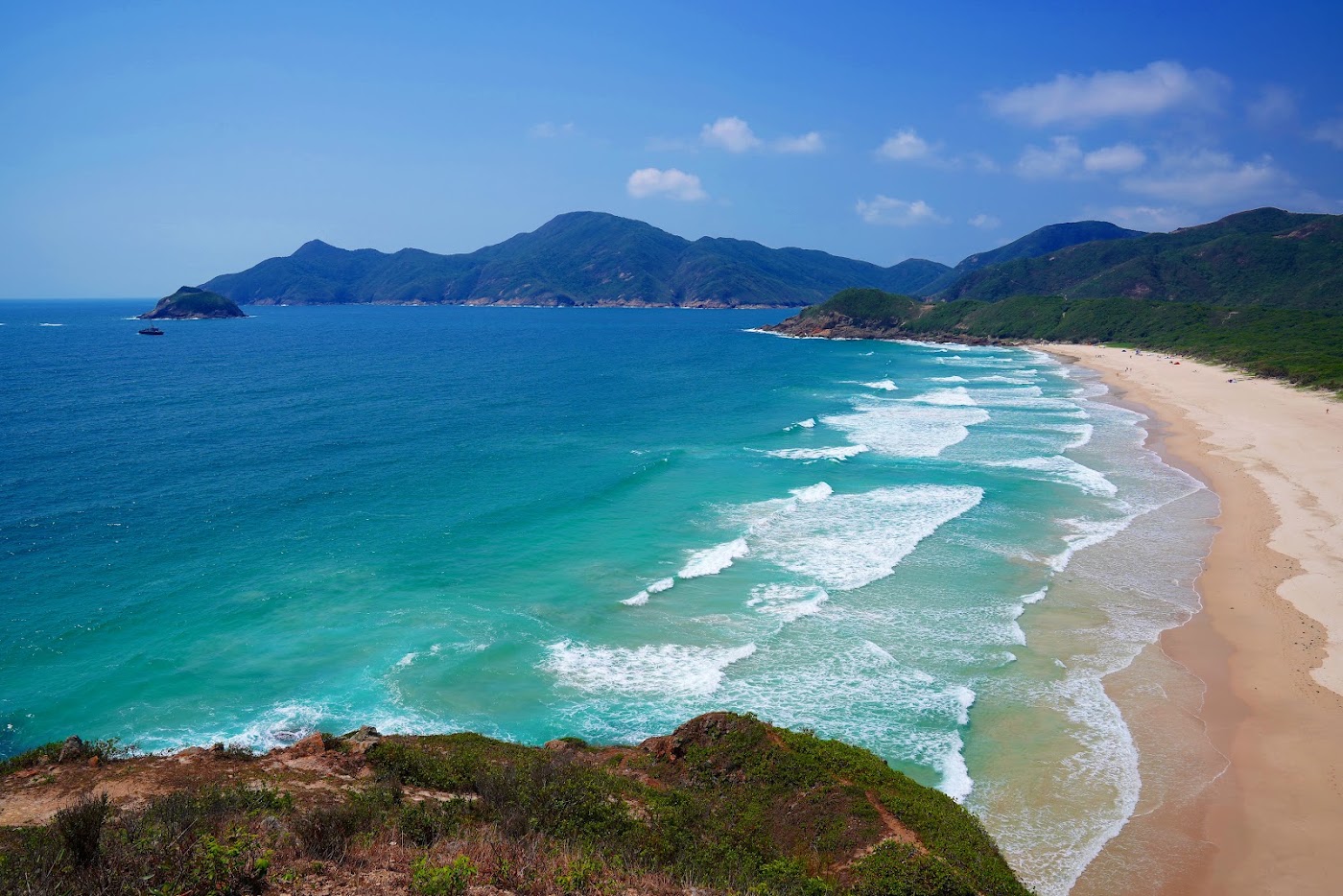 Tai Wan