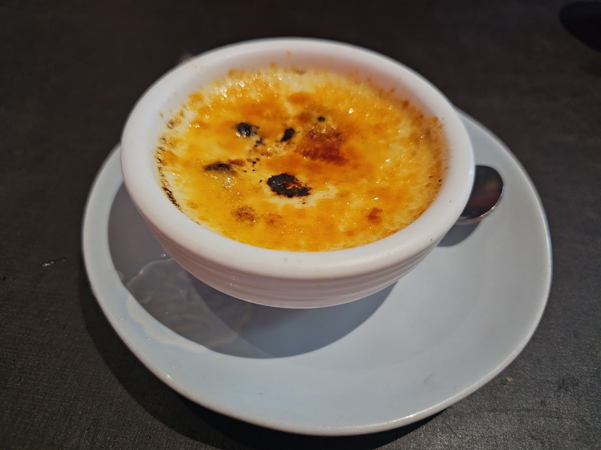 Chow Chow Café in Yuen Long