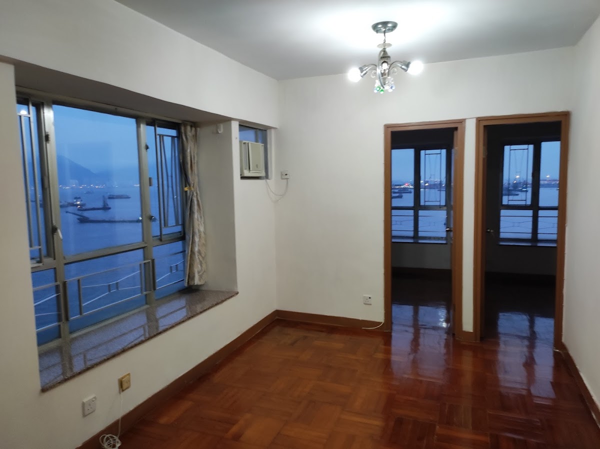 Chuan Wei Ge in Tuen Mun