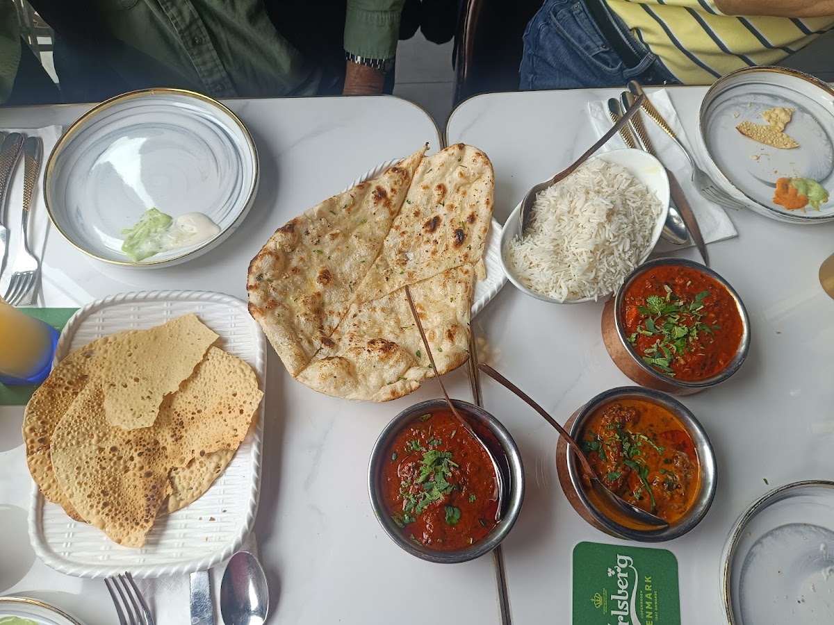 Ebeneezzer's in Sai Kung