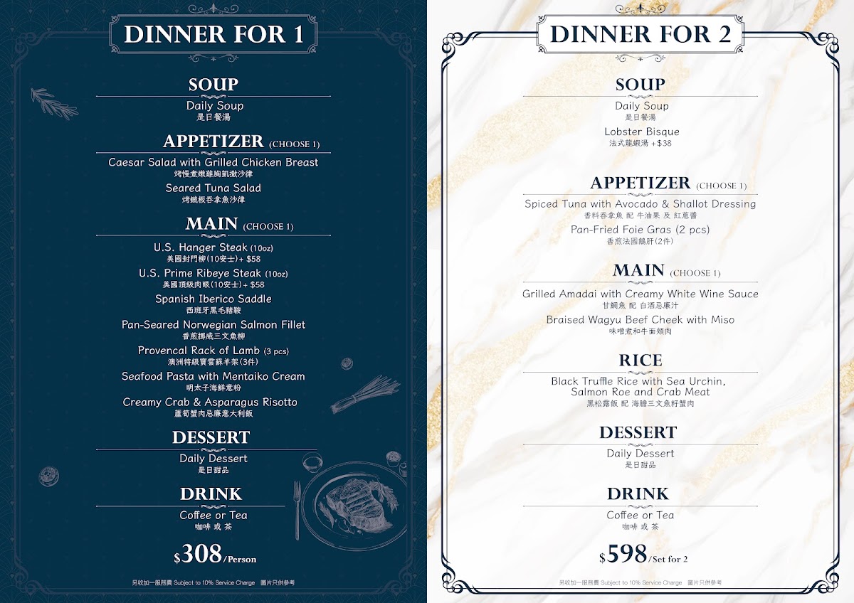 House Fifty Eight in Kwun Tong