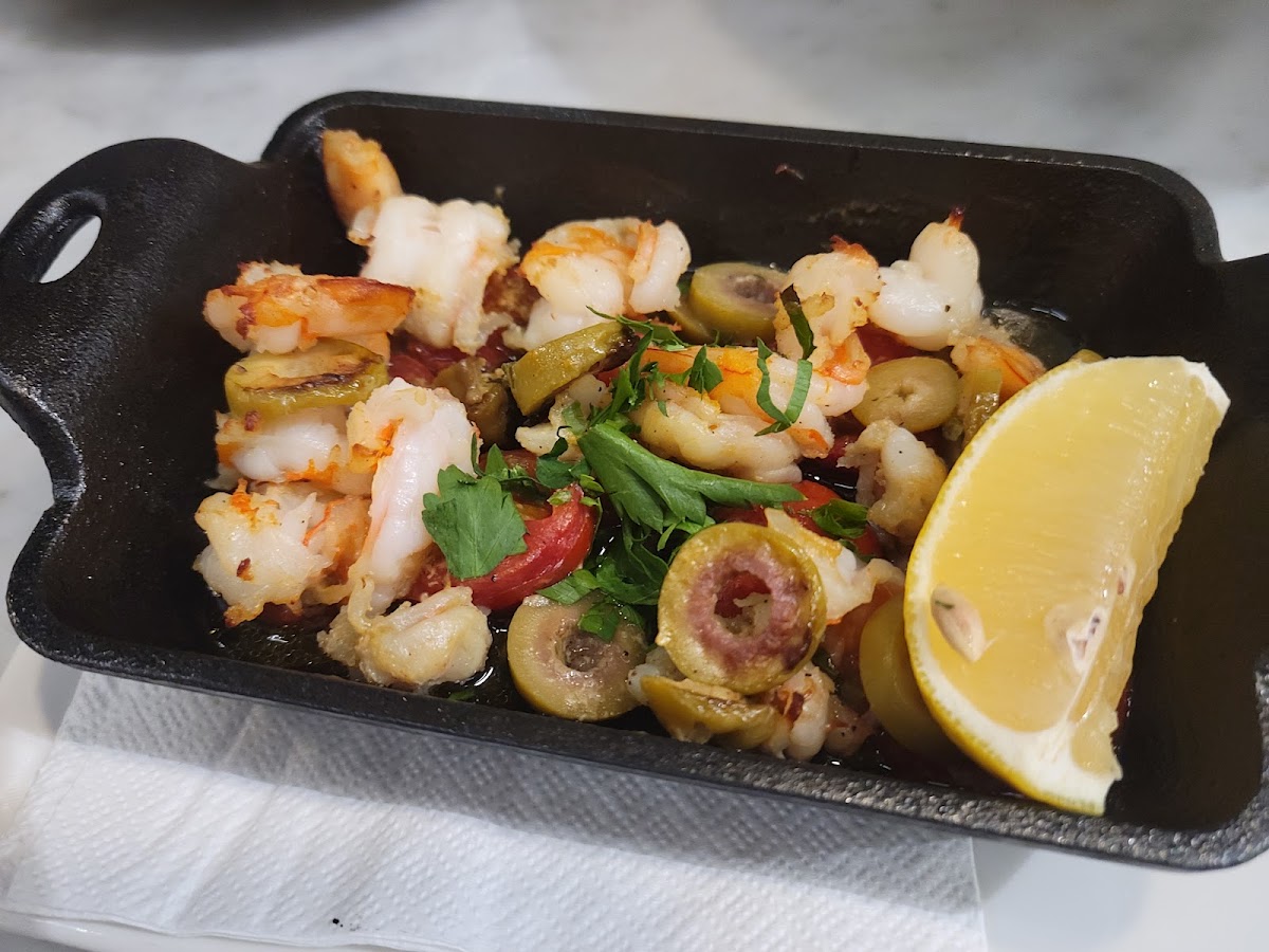 Pizzaexpress in Sha Tin