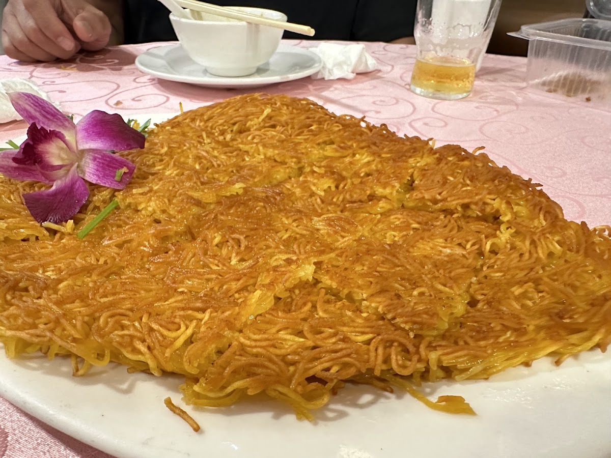 Sun Kwong Chiu Chow Restaurant in Wan Chai