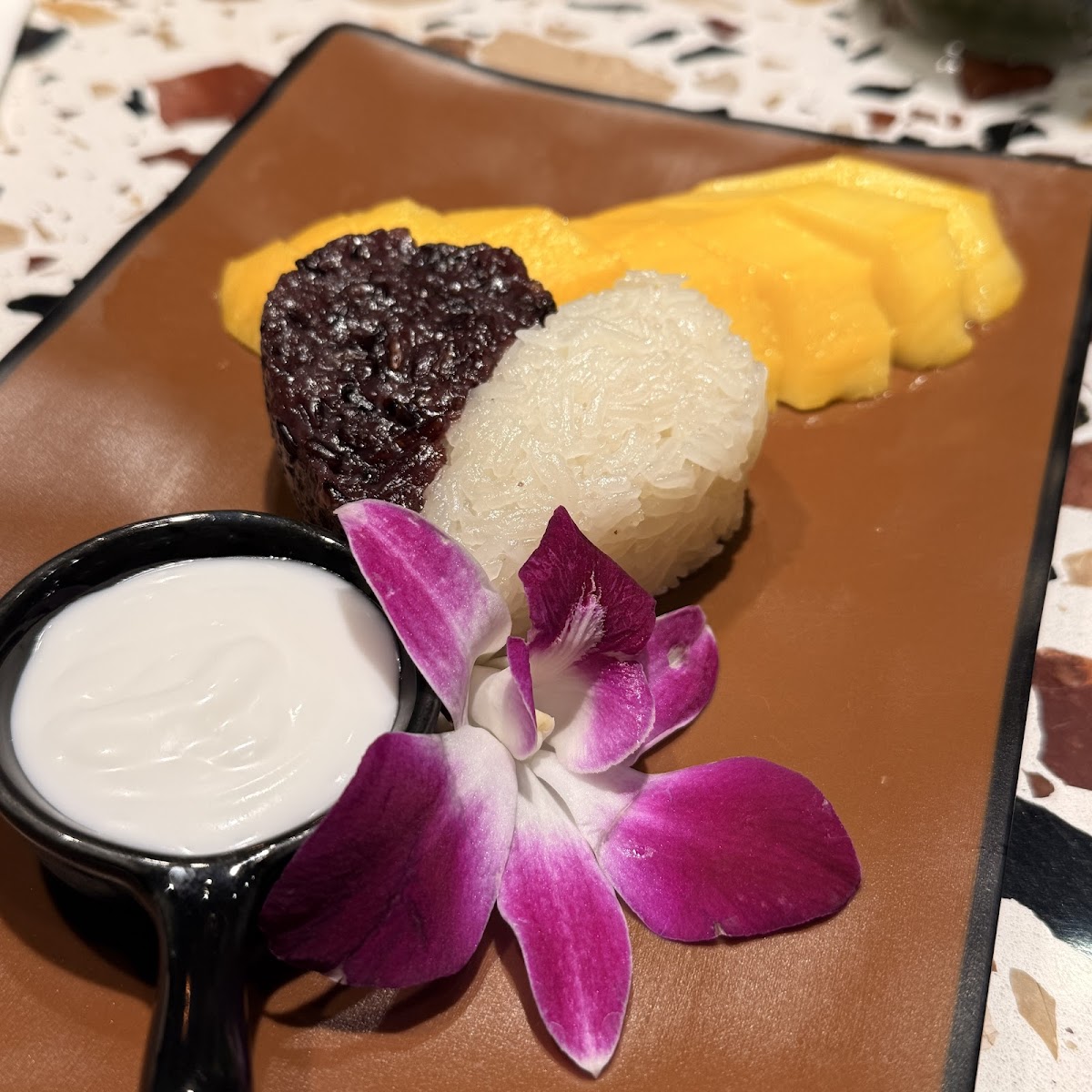 Thai Grill in Eastern