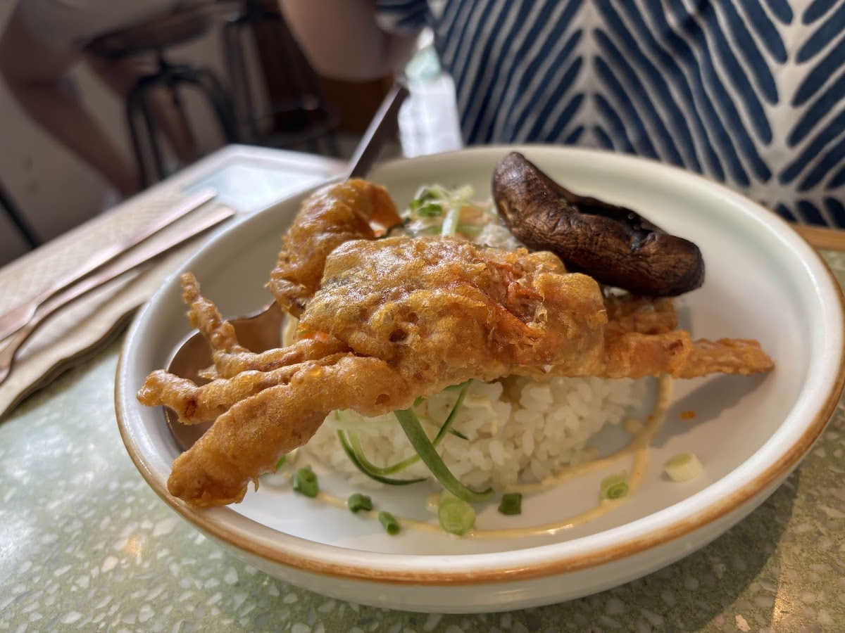 Urban Coffee Roaster Tko in Sai Kung