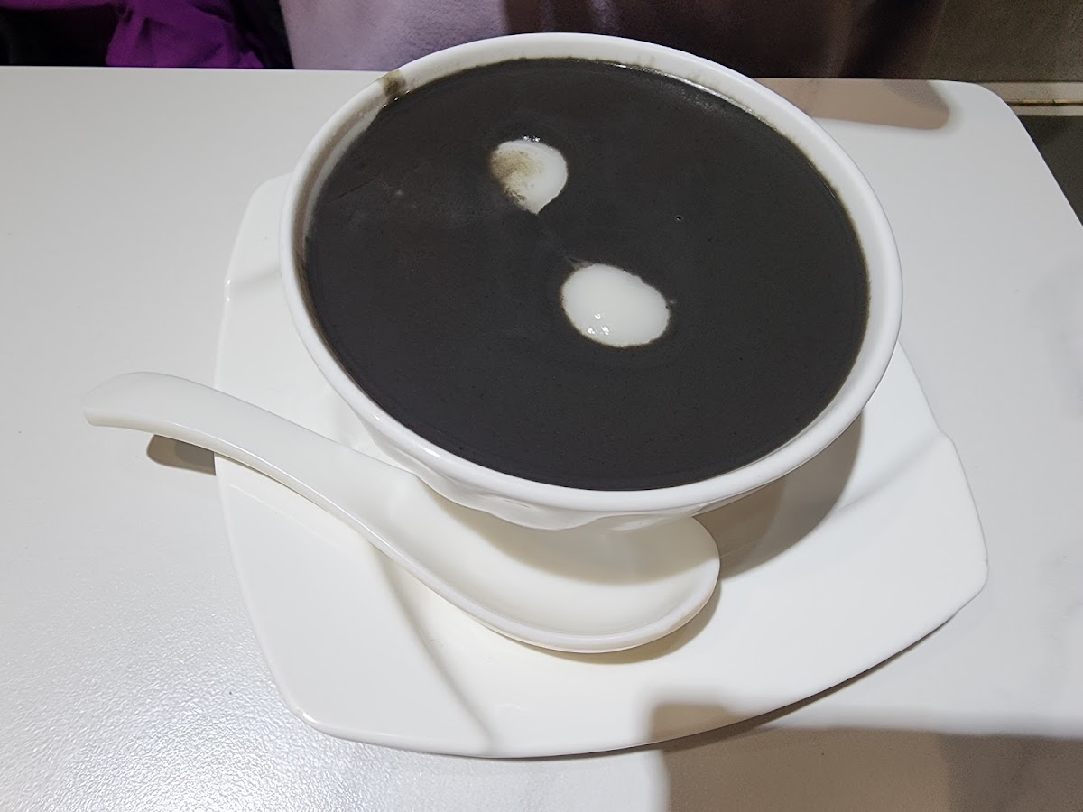 大糖 in Wong Tai Sin