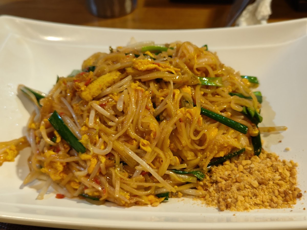 泰苑 in Tuen Mun