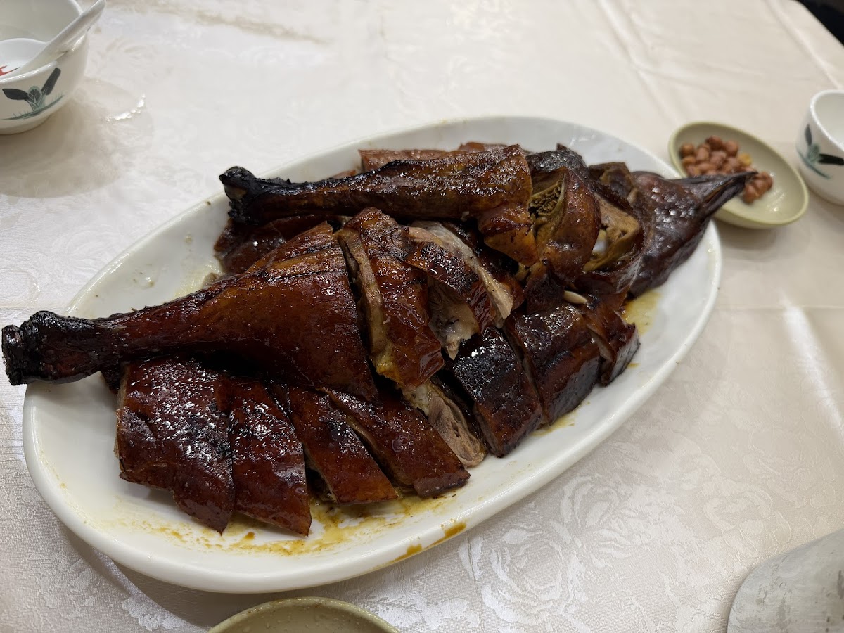 能記飯店 in Tsuen Wan