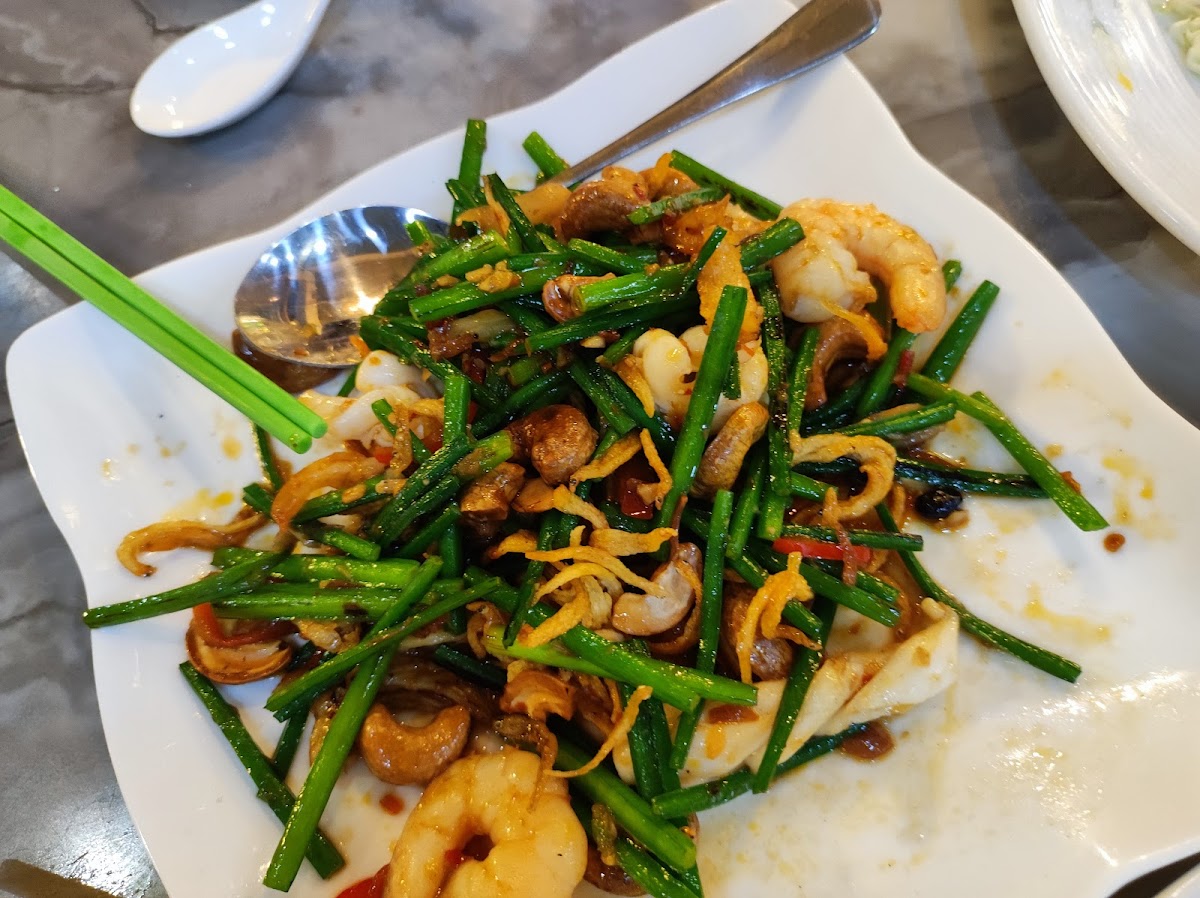 至尊東閣 in Yuen Long