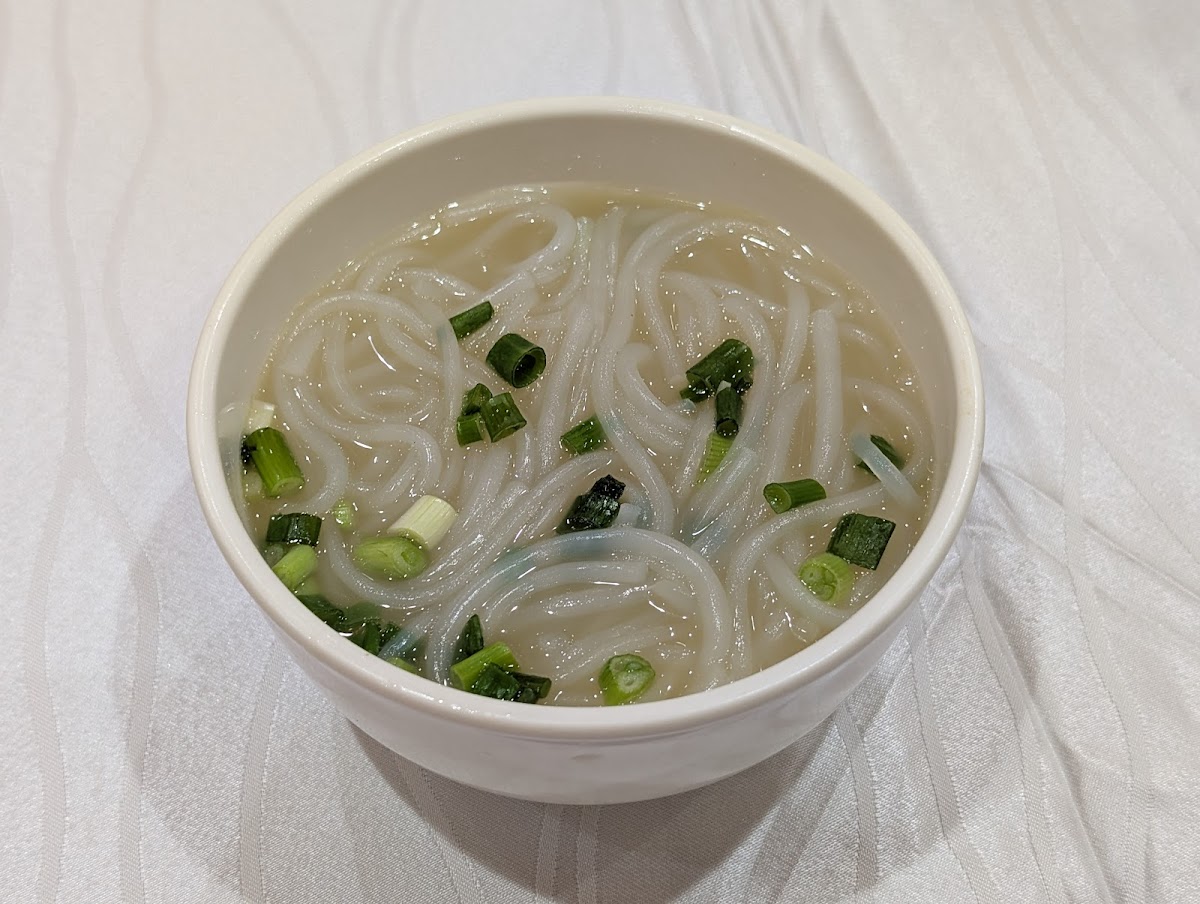 裕記 in Tsuen Wan